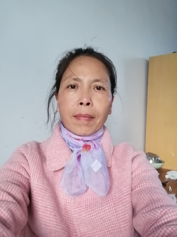 yueliang的第一张照片--眉县闪婚服务中心